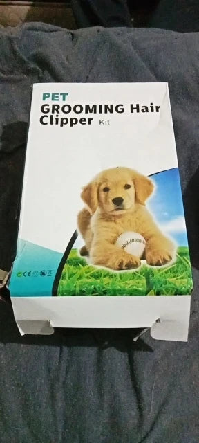 Review Card
